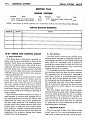11 1953 Buick Shop Manual - Electrical Systems-074-074.jpg